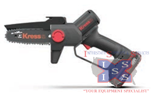 20v 5" prunning saw - Click Image to Close