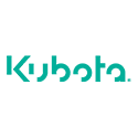 Kuboto