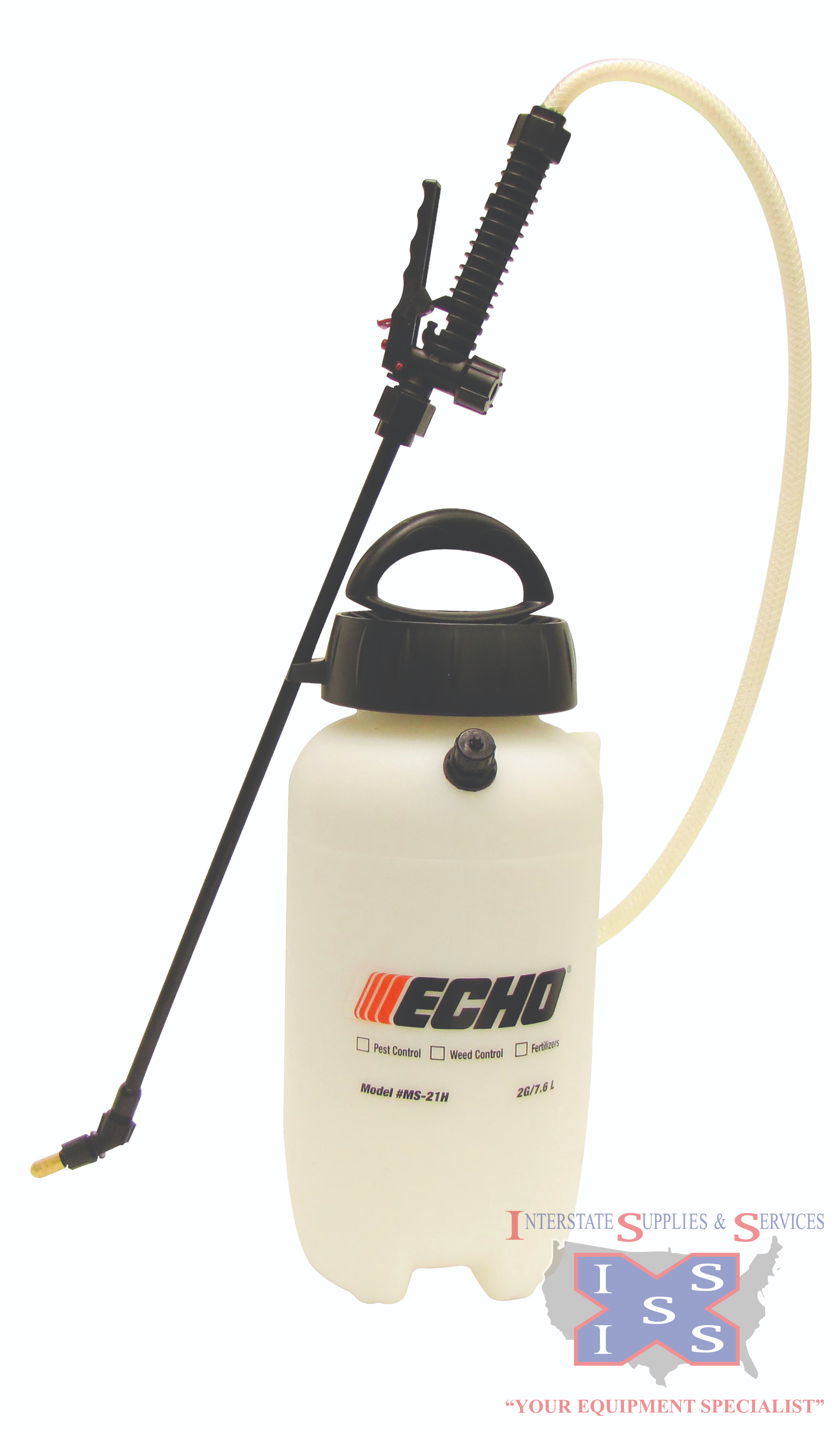 Echo MS-1H Handheld Sprayer