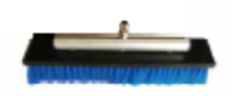 PPFB8 Brush Water Broom - Click Image to Close