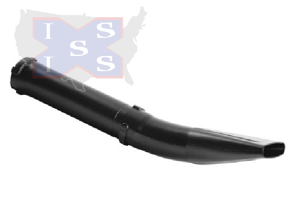 RedMax Flat Nozzle Kit (528927401) - Click Image to Close