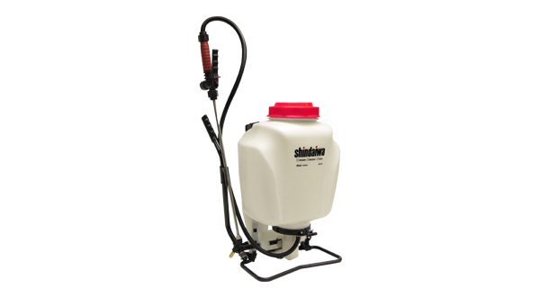 4 GAL BACKPACK SPRAYER PISTON - Click Image to Close
