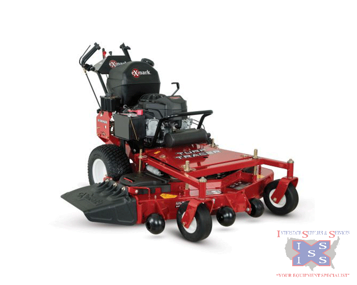 Turf Tracer S-Series 36"