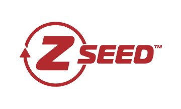 Z-Seed