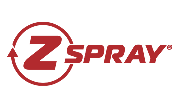 Z-Spray