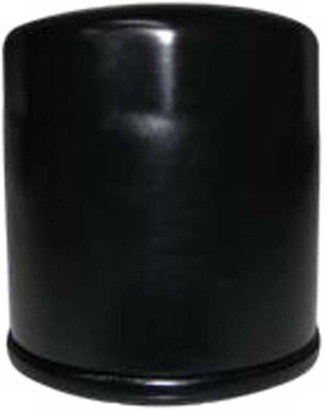 OIL FILTER REPLACES WRIGHT HYDRO 34490002 SNAPPER 7042715
