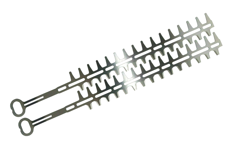 HEDGE TRIMMER 18in BLADES REPLACE STIHL 4228-710-6050A